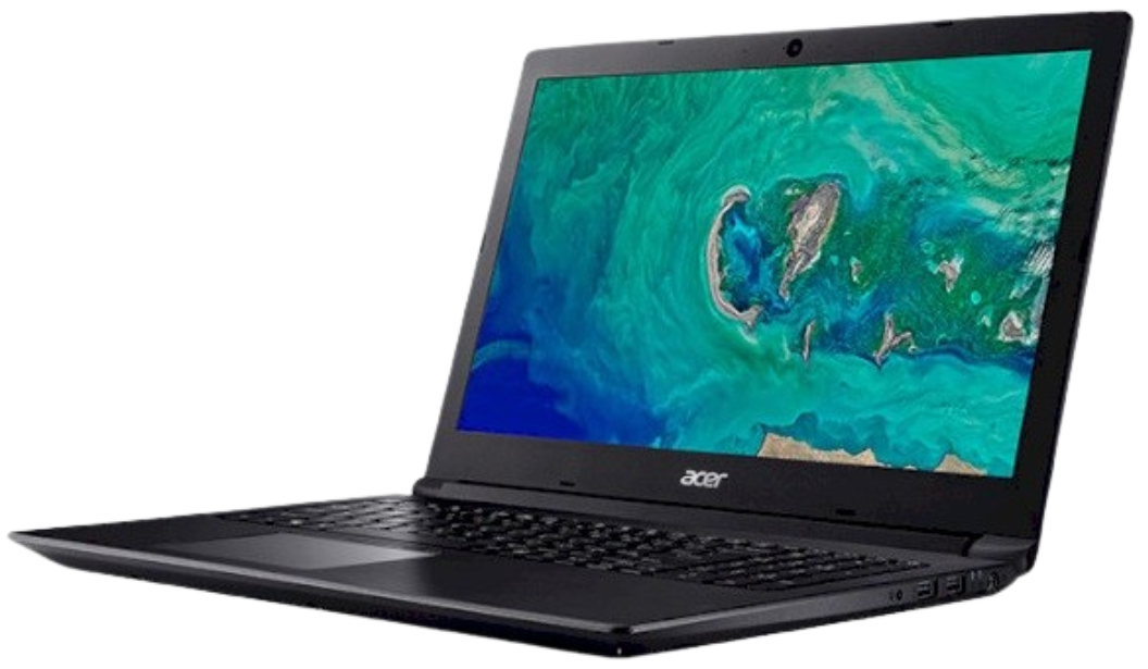 Acer Aspire 3 A315-51